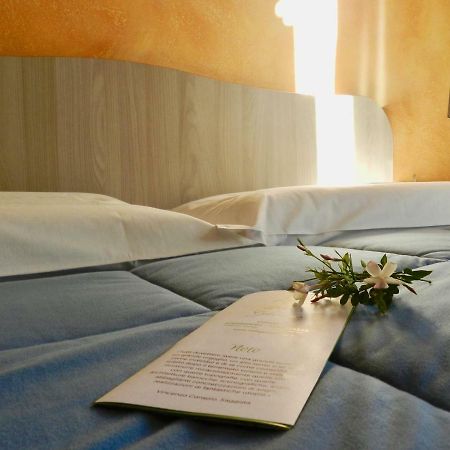 B&B Gelsomino Noto Exteriér fotografie