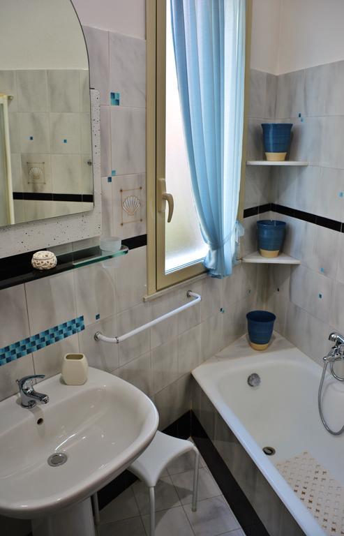 B&B Gelsomino Noto Exteriér fotografie